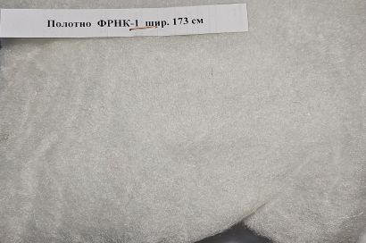 Полотно Вазопрон СВ-ДК-4 шир. 203 см