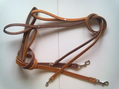 Petryaj-ошейники, поводки, шлейки оптом