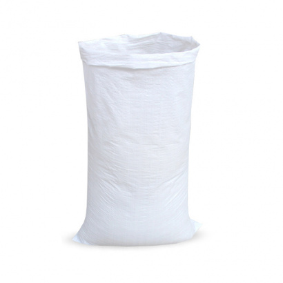 Тара и упаковка из полипропилена