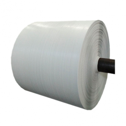 Тара и упаковка из полипропилена