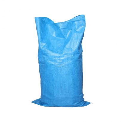 Тара и упаковка из полипропилена