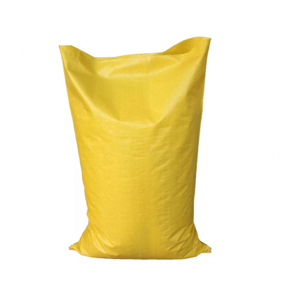 Тара и упаковка из полипропилена