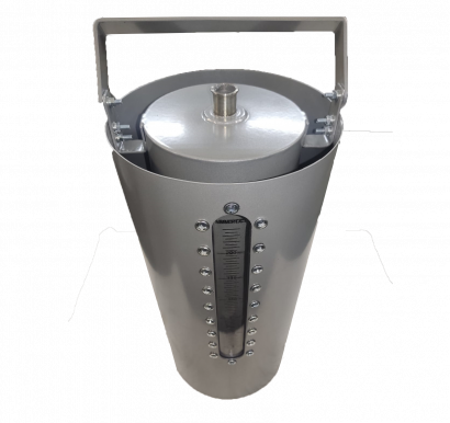 Производство металлоизделий