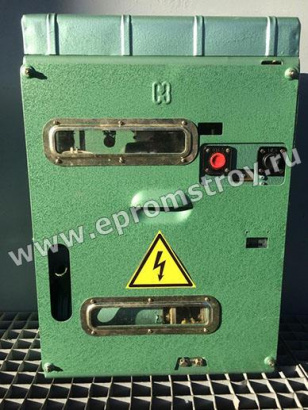 Продам приводы ППО-10 У2. Готовые 4 шт. В наличии