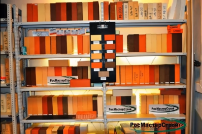 Шамотный кирпич в Москве с доставкой