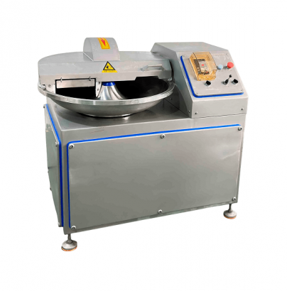 Куттер Leaddenmar Meat Cutter F40