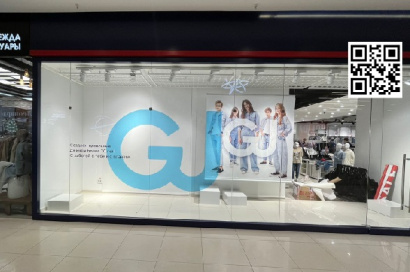 Интерьерная печать, плоттерная резка