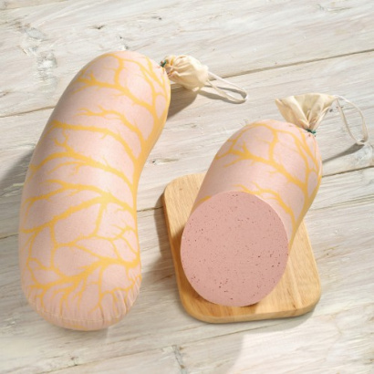 синюга говяжья