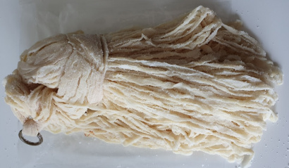 оболочка натуральная - черева баранья