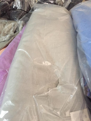 Ткани оптом по ценам НИЖЕ рыночных!