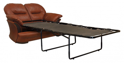 Комплект штампов для производства «французской раскладушки»