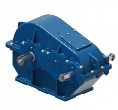 Редуктор РМ-350