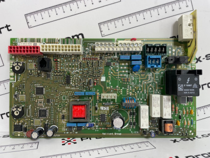 Ремонт электронных плат