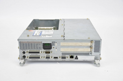 Ремонт промышленных компьютеров