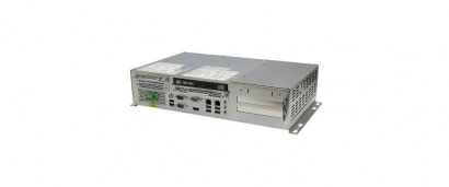 Ремонт промышленных компьютеров