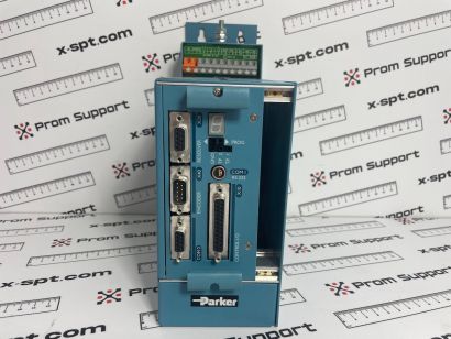 Ремонт промышленной электроники