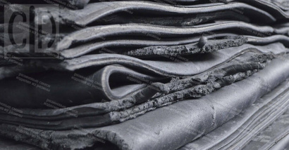 Резиновые смеси