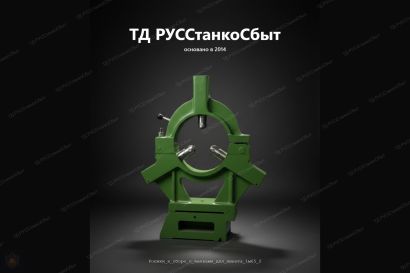 Изготовление упрочняющих и сглаживающих роликов для накатных станков