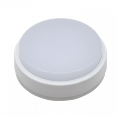 Светильники светодиодные / прожекторы RSV