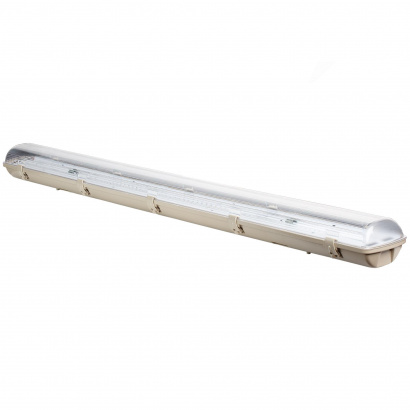 Светильники светодиодные / прожекторы RSV