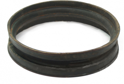 Запчасти для Отсадочных Машин | МОД и ТРУД