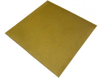 Плитка резиновая Standart 1000 х 1000 х 30