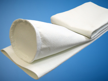 продажа нетканых фильтровальных полотен