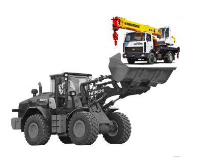 Рукава высокого давления для KOMATSU  (шланг РВД по каталожному номеру) Быстрая Доставка по РФ