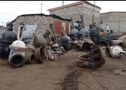 Куплю редуктора насосы по всей России