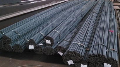 Куплю дорого металлопрокат