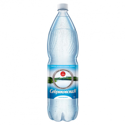 Приглашаем к сотрудничеству дилеров б/а напитков и мин.воды ЮФО, ПФО