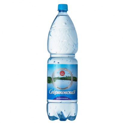 Приглашаем к сотрудничеству дилеров б/а напитков и мин.воды ЮФО, ПФО