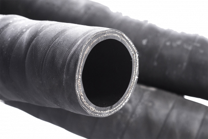 Масловакуумопроводы, маслопроводы, шланги армированные МБС, РГМ рукава напорно-всасывающие