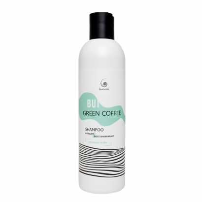 Натуральные шампуни, маски, бальзамы для волос, гели для душа и ванны BIODANIKA