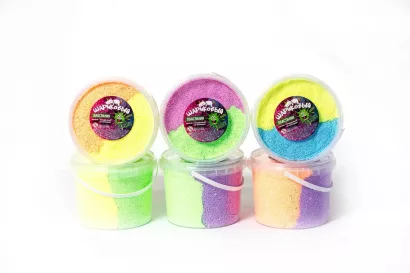 Товары для маркетплейсов. Детские игрушки оптом от производителя. Товары для творчества и развития