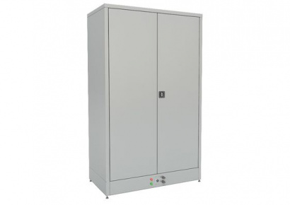 Шкаф сушильный ШСО 9.1