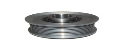 Продам шкив