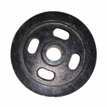 Продам шкив