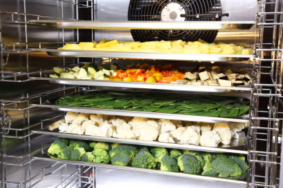 Ищем партнёров на любую заморозку по NaNo-технологии CAS и AEF. Опт.