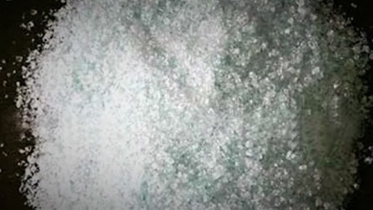 Силикат натрия