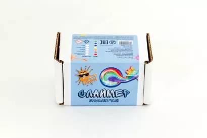 Товары для маркетплейсов. Детские игрушки оптом от производителя. Товары для творчества и развития