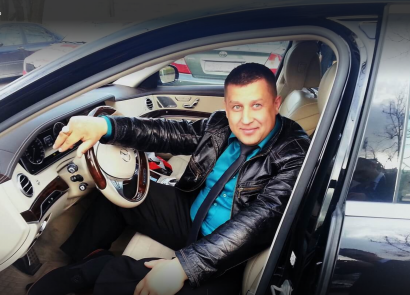 Пассажирские перевозки в Европу