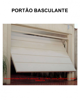 Чертежи оборудования и изделий из металла для малого бизнеса