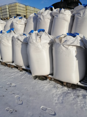 Неорганические соединения