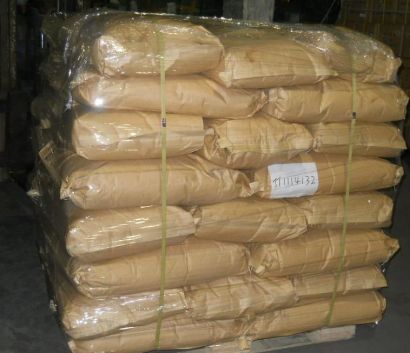 Моностеарат Сорбитана (Span-60)