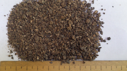 Перец черный СПЕНТ