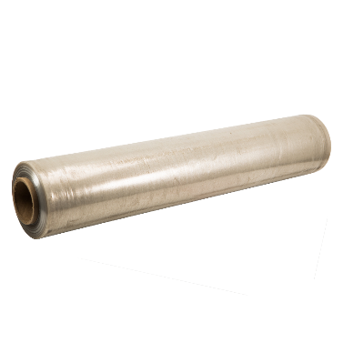 Стрейч-пленка от производителя