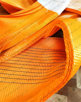 Стропы текстильные, канатные, цепные, Канаты, Тросы буксировочные, Ремни стяжные, Цепи, привязи страховочные, Такелаж , Тали и и комплектующие и мн. др.