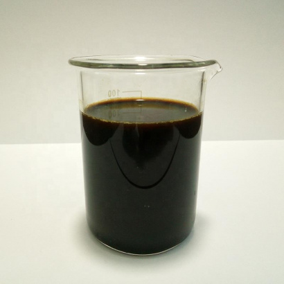 Жирные кислоты. Производитель