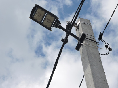 Дачный участок в СНТ Новое Кстилово МО